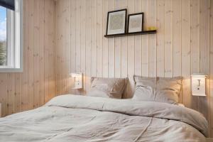 0659-Toftlund-Skikkild-Hede-18