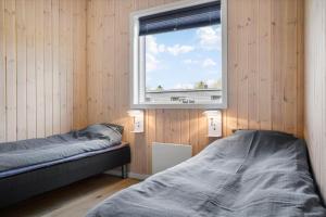 0659-Toftlund-Skikkild-Hede-18