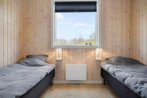 0659-Toftlund-Skikkild-Hede-18