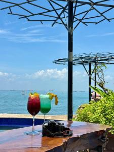 Binh An Village Vung Tau