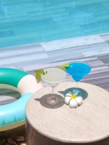 Binh An Village Vung Tau