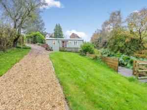 The Shepherds Rest - Uk45532