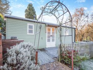 The Shepherds Rest - Uk45532