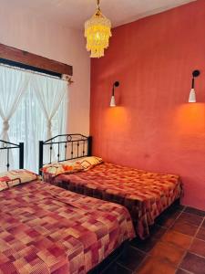 La Loma del Cardenal