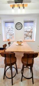 Maison bords de Seine avec Terrasse - Portes de Paris