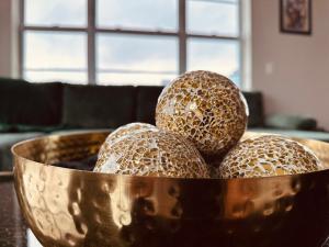 Luxury Stay of Best View in Dallas