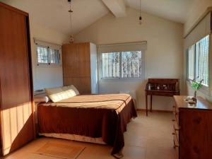 Casa en Villa General Belgrano