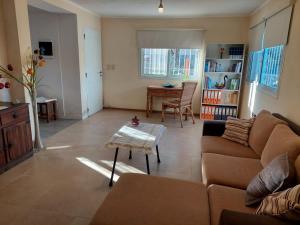 Casa en Villa General Belgrano