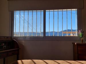 Casa en Villa General Belgrano