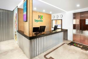 Hotel MX lagunilla CDMX, Trademark Collection by Wyndham