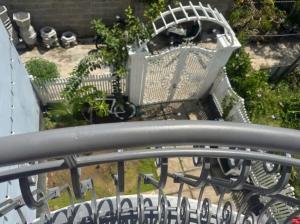 Nhà nguyên căn 3 phòng ngủ