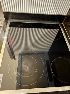 Appartement calme à marina tanger