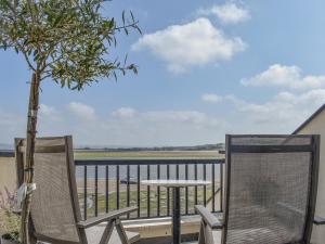 Seaview Retreat - Hotel 4 stelle a Appledore