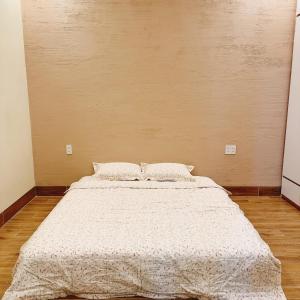 Shins House Cozy & Green Space