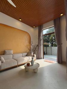 Shins House Cozy & Green Space