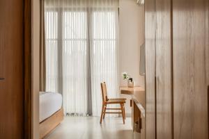 White Fox Canggu 2BR