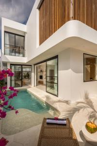 White Fox Canggu 2BR