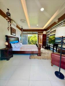 Panika cozy rooms