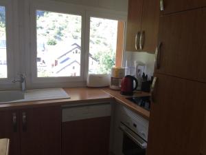 Appartement 4 pièces 6 pers. 3* Exposé Sud-Est - FR-1-263-626