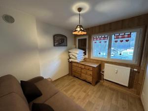 Appartement 4 pièces 6 pers. 3* Exposé Sud-Est - FR-1-263-626