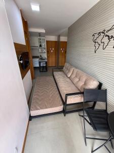 Life Resort, Trabalho e Lazer!