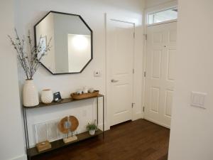 Condo in Austin- near Downtown!