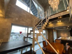 Empire Skyridge Hotel - Vacation STAY 17783