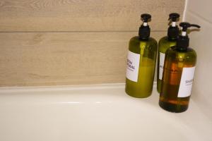 Cómodo Departamento Frente Movistar Arena