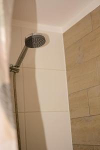 Cómodo Departamento Frente Movistar Arena