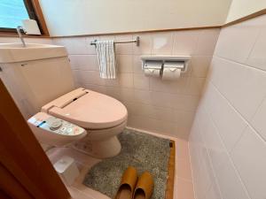 PinKumano by WhyKumano