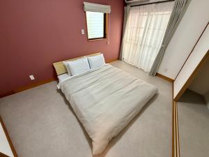 PinKumano by WhyKumano