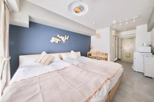 Pet百人町1丁目202