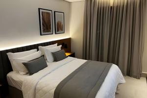 Pyreneus residence conforto