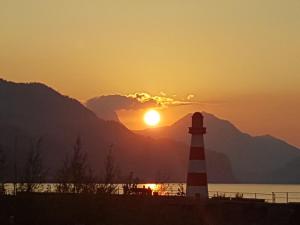 Schwendihof - Flumserberg