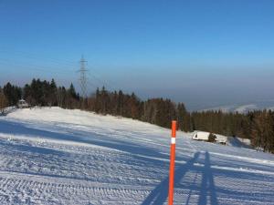 Blonay Holiday Apartments