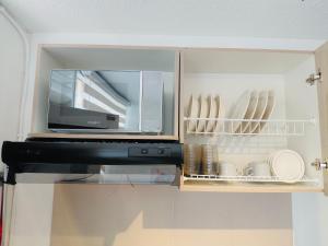 Estudio cable plaza confort y ubicación ideal