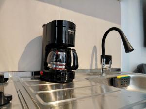 Estudio cable plaza confort y ubicación ideal