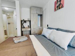 Estudio cable plaza confort y ubicación ideal