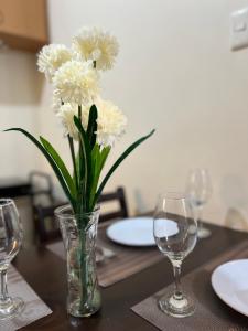 The Orange Nook - Davao