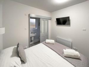Quaysiders Club I - Uk34765