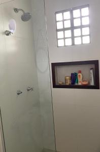 Casa de temporada em Marechal Deodoro