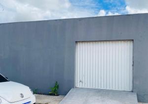 Casa de temporada em Marechal Deodoro