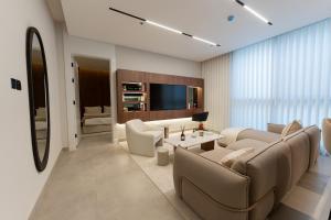 Luxury Stay near KAFD Riyadh