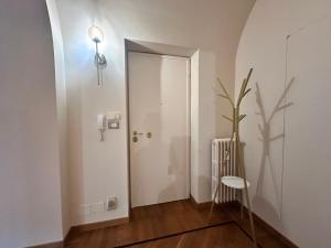 La casa di famiglia - elegante immobile di prestigio in centro