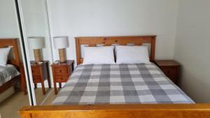 Much More Than You Expect