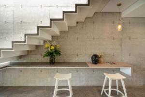 Villa Nakula 7 by Alfred in Bali