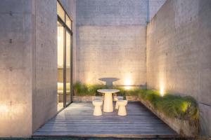 Villa Nakula 7 by Alfred in Bali