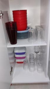 Caiçara Beach House