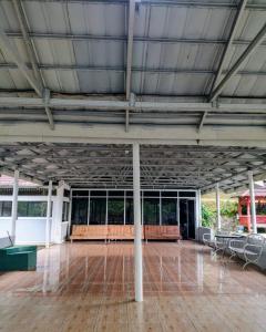 Alvaro Resort Bukit Angin