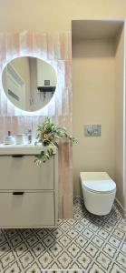 Aviendo Apartments Traugutta